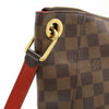 Louis Vuitton shoulder