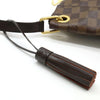 Louis Vuitton shoulder