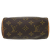 Louis Vuitton handbag