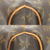 Louis Vuitton handbag