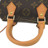 Louis Vuitton handbag