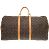 Louis Vuitton travel