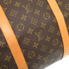 Louis Vuitton travel