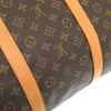 Louis Vuitton travel