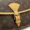 Louis Vuitton shoulder