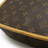 Louis Vuitton shoulder