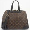 Louis Vuitton shoulder