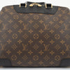 Louis Vuitton shoulder