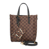 Louis Vuitton shoulder