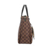 Louis Vuitton shoulder