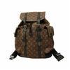 Louis Vuitton backpack