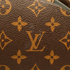 Louis Vuitton backpack