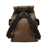 Louis Vuitton backpack