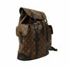 Louis Vuitton backpack