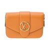 Louis Vuitton shoulder