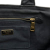 Prada handbag