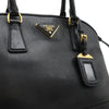 Prada handbag