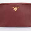 Prada shopper