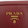 Prada shopper