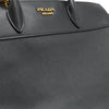 Prada shoulder