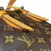 Louis Vuitton shoulder