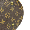 Louis Vuitton shoulder