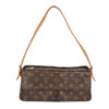 Louis Vuitton shoulder