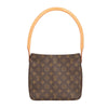 Louis Vuitton shoulder