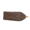 Louis Vuitton shoulder