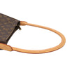 Louis Vuitton shoulder