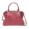 Cartier handbag