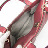 Cartier handbag