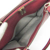 Cartier handbag