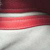 Cartier handbag