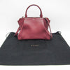 Cartier handbag
