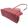 Cartier handbag