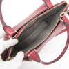 Cartier handbag