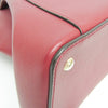 Cartier handbag