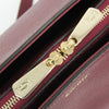 Cartier handbag