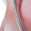 Cartier handbag