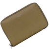 Céline wallet