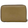 Céline wallet
