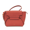 Céline handbag