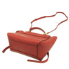 Céline handbag