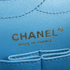 Chanel shoulder