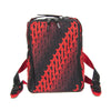 Christian Louboutin backpack