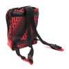 Christian Louboutin backpack