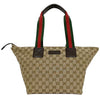 Gucci tote