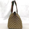 Gucci tote