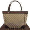 Gucci tote